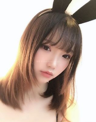 樱花视频成人A片在线_BD韩语免费在线观看