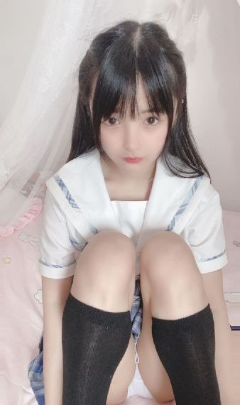 日韩欧美全套偷拍_BDBD在线观看