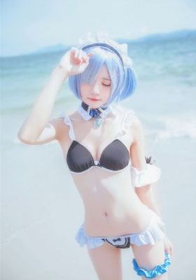 护卫者2决战电影免费观看_1080高清视频播放