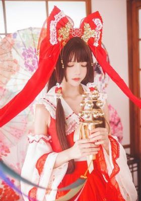 大片国产黄色做爱片_JVID性感写真