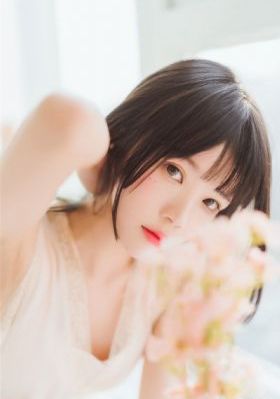国产成人精品无码一区二区在线观看_4K高清在线