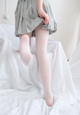 31漫画网一拳超人漫画免费阅读_超清手机在线观看