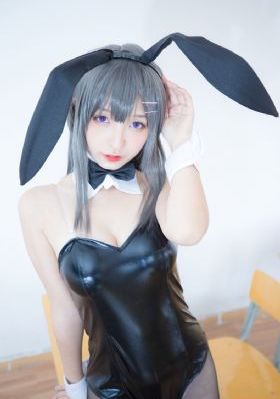 11K影院手机版电影电视剧_720电影完整版在线观看