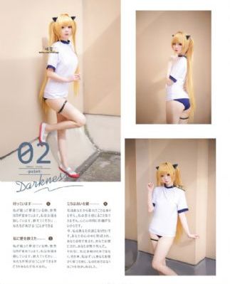 美女视频高清免费视频2022年_BD神马影院手机在线
