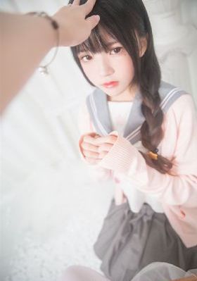 影音先锋AV资源站_720手机在线观看