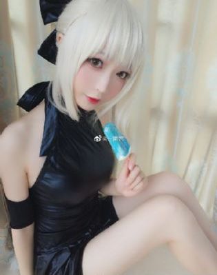欧美怡红院一区二区三区_BD国语在线观看完整版