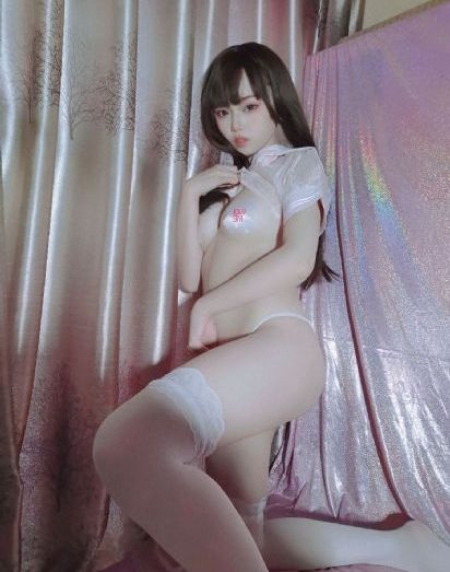 国产老熟女牲交freexx_BD英语全集免费播放