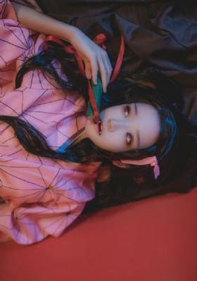 超清无码无码二区无码三区_无删减完整版在线观看