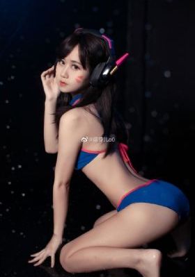 可以免费看到av_HD完整在线观看