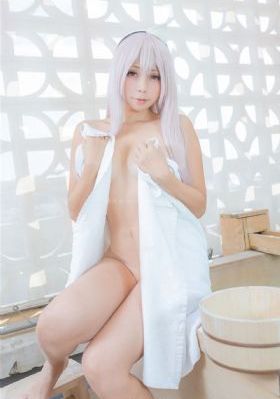 久久精品国产99国产精品亚洲_1080P免费播放