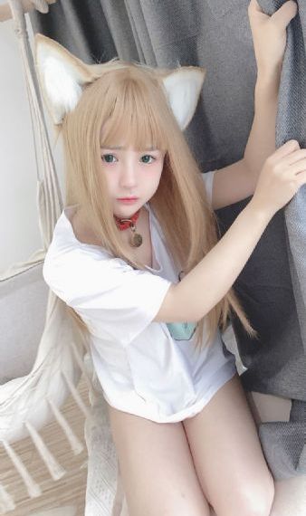 91久久嫩草影院免费观看_剧情片高清完整版