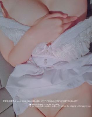 国内吹潮喷水在线播放_HD720P欧美电影在线