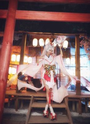 青春禁区电影_BD免费视频大全