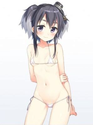 91精品国产99久久久久_720全集在线观看