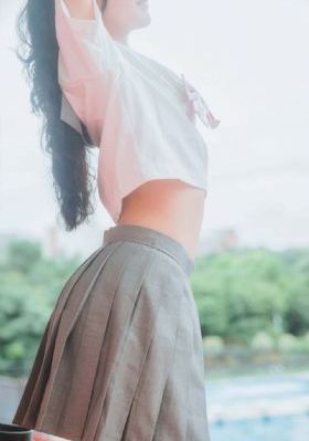 公车下身被粗暴进入在线观看_全集在线观看