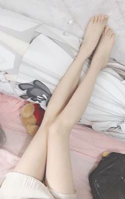 黄片啊啊啊不行太爽_在线播放高清