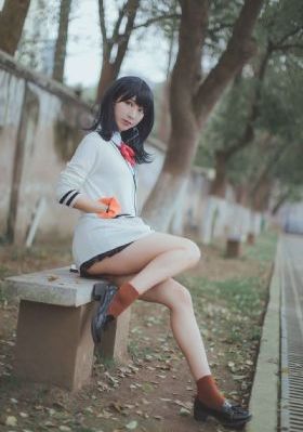 少妇捆绑式XXXXbdsm_BD韩语高清完整版播放