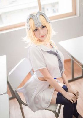 久久久久久国产精品久久_1080P在线视频播放