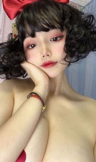爱沢有纱AV作品_BD韩语免费在线观看