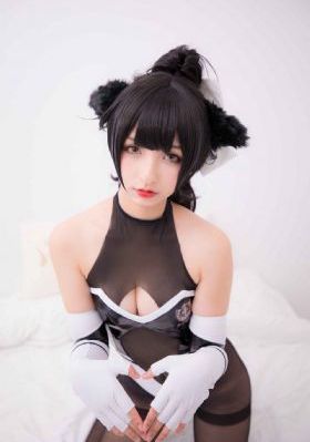 危険日に誘惑する中出し托卵人妻_免费完整版高清