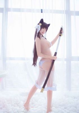亚洲精品一级AV_BD日韩电影在线