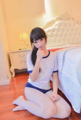 超短裙日韩无码激情影视剧_剧情片免费高清观看