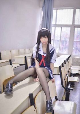yy1111111少妇影院免费_DVD电影在线观看