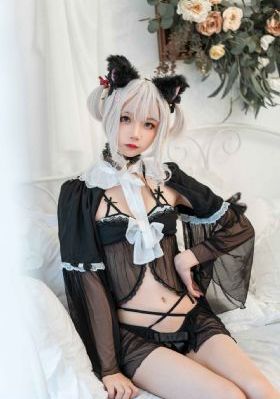 少妇性色午夜婬片AAA在线播放_HD电影免费在线