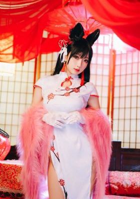 九色91最近加精_中英字幕1080