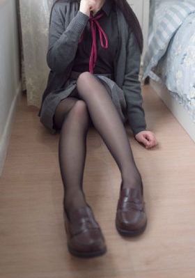 福利姬视频资源合集入口_DVD免费高清观看