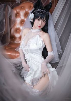 久久婷婷五月综合97色一本_BD英语BD在线观看