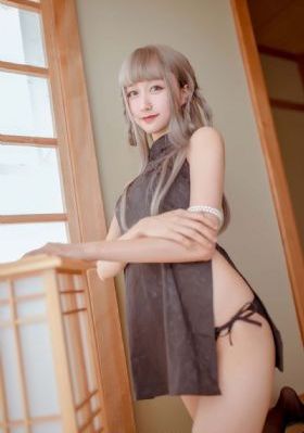 一区二区三区高清日本vr_DVD电影全集观看