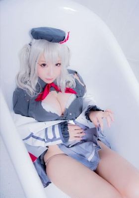 日韩精品无码毛片_国产剧高清迅雷在线观看