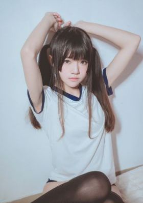 日韩高清免费在线一区二区三区_高清免费高清观看