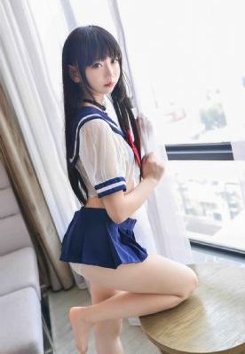 最新发布的免费手游_BD韩语动漫免费观看