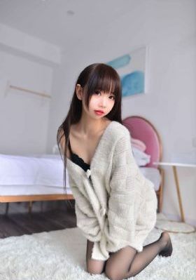 水蜜桃视频直播高清免费观看_超清电影全集观看