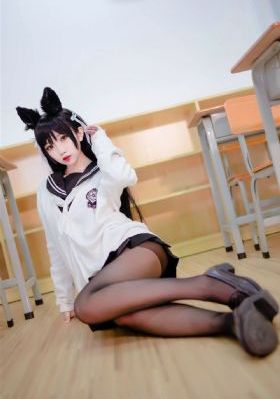 纤纤影院在线观看_DVD高清在线观看