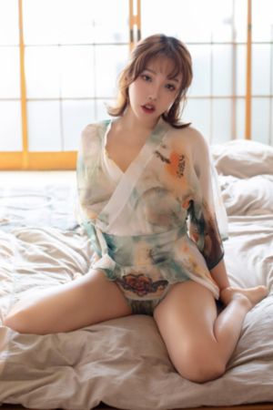午夜精品久久久_DVD在线观看完整版
