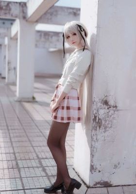 最强国产美女精品视频站_720完整版观看