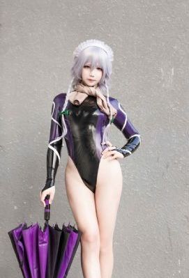 花间淫事2_BD日韩电影在线