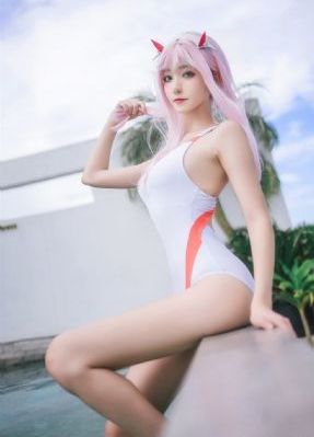 乳色吐息在线观看免费_高清影视在线观看