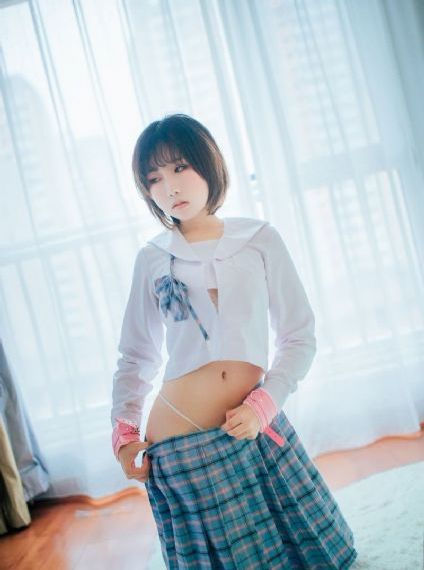 1515hh四虎免费观看视频_BD国语神马影院手机在线