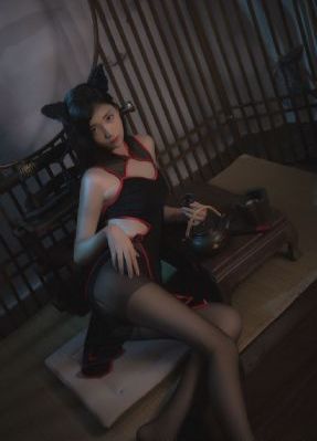 美人の美乳で授乳プレイ_超清神马在线观看