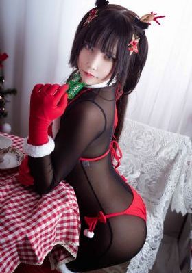 百合娇喘肉调教H文小说_BD韩语完整版观看
