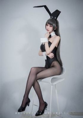 性色av无码蜜臀_剧情片神马在线观看