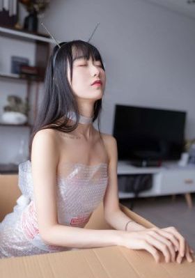 先锋男人资源在线_DVD免费观看电视剧