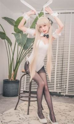 毛片网视频_720完整版观看