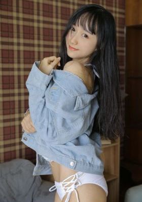 成年人了黄色片日本_高清在线视频观看