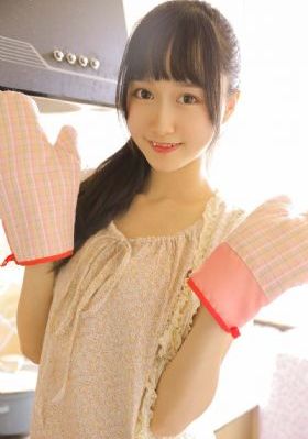 日本她在夫丈面前被耍了在线观看_720完整在线观看