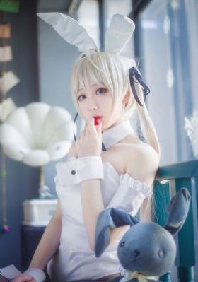 亚洲综合欧美动漫丝袜图_720在线播放